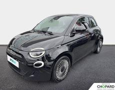 Autres Fiat