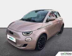 Autres Fiat