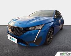 Peugeot 308 III Phase 1
