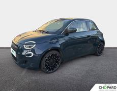 Autres Fiat Mougins