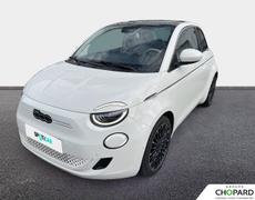 Autres Fiat