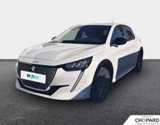 Peugeot 208 Mougins