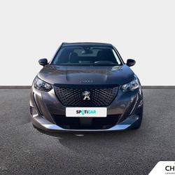 Peugeot 2008 PureTech 130 S&S EAT8 Allure Pack occasion - Mougins - photo 2/21