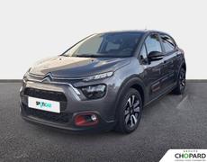 Citroen C3 Mougins