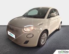 Autres Fiat Mougins
