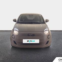Fiat 500e BERLINE 500 e 95 ch Nouvelle 500 occasion - Mougins - photo 2/21