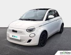 Autres Fiat Mougins