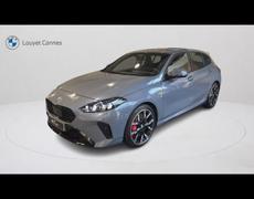 BMW Serie 1 Mougins