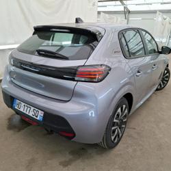 Peugeot 208 1.2 100CH S&S STYLE Saint-Ouen-l'Aum&ocirc;ne