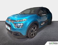 Citroen C3 Mougins