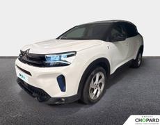Citroen C5 Aircross Mougins