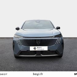Peugeot 3008 Hybrid 145 e-DCS6 Allure occasion - Mayenne - photo 2/21