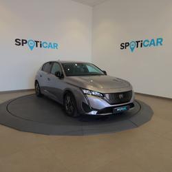 Peugeot 308 III Phase 1 308 BlueHDi 130ch S&S EAT8 Allure Ch&acirc;teauneuf-sur-Loire