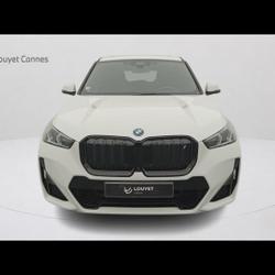 BMW X1 ixDrive30 313ch M Sport occasion - Mougins - photo 2/24