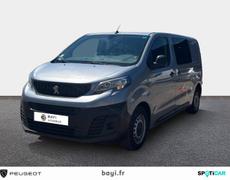 Peugeot Expert Saint-Langis-lès-Mortagne