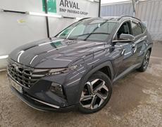 Hyundai Tucson Saint-Ouen-l'Aumône