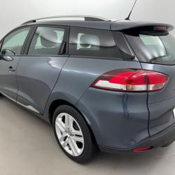 Renault Clio Estate ESTATE 0.9 TCe 90 ZEN Mions