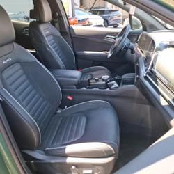 Kia Sportage 1.6 T-GDI 230CH HEV GT-LINE PREMIUM BVA6 4X2 Saint-Ouen-l'Aum&ocirc;ne
