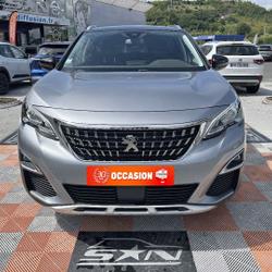 Peugeot 3008 1.5 BlueHDi 130 BV6 ALLURE Barres de toit Lescure-d'Albigeois