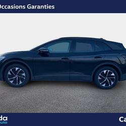 Volkswagen ID4 ID.4 Pro 286 Life Max occasion - Calais - photo 2/22