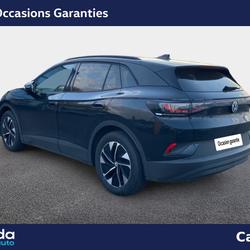 Volkswagen ID4 ID.4 Pro 286 Life Max occasion - Calais - photo 3/22