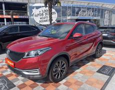 Seres Seres 3 Lescure-d'Albigeois