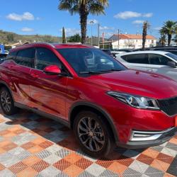 Seres Seres 3 LUXE 120kW (163ch) Toit Pano Ouvrant GPS Cam&eacute;ra 360 Lescure-d'Albigeois