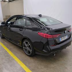 BMW Serie 2 (F44) 218DA 150CH M SPORT BVA8 Saint-Ouen-l'Aum&ocirc;ne