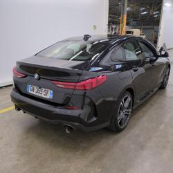 BMW Serie 2 (F44) 218DA 150CH M SPORT BVA8 Saint-Ouen-l'Aum&ocirc;ne