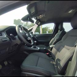 Renault Captur II Evolution 0.9 Tce 90 La Gacilly