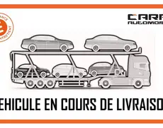 Renault Clio 5