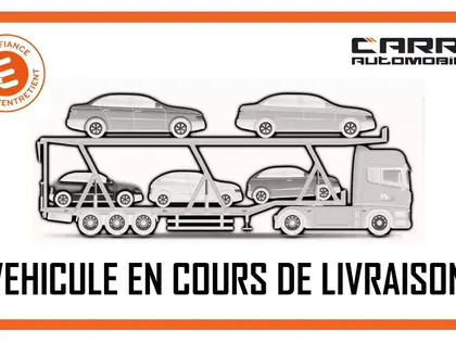 Renault Clio 5 - Evolution E-Tech full hybrid 145 - 14 990 €