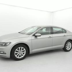 Volkswagen Passat Passat 1.4 TSI 150 ACT BMT Confortline Ifs