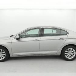 Volkswagen Passat Passat 1.4 TSI 150 ACT BMT Confortline Ifs