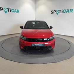 Opel Corsa Corsa Electrique 136 ch & Batterie 50 kWh GS Olivet