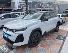 Citroen C5 Aircross Lescure-d'Albigeois
