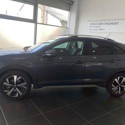 Volkswagen Taigo Taigo 1.0 TSI 110 DSG7 Style Chaumont