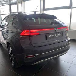 Volkswagen Taigo Taigo 1.0 TSI 110 DSG7 Style Chaumont