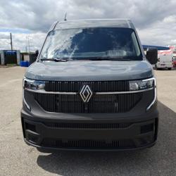 Renault Master 3T5 L3H2 BLUE DCI 150 AUTO Mions