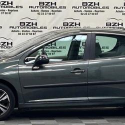 Peugeot 207 1.6 VTI 16V PREMIUM 5P GARANTIE 12 MOIS Vern-sur-Seiche