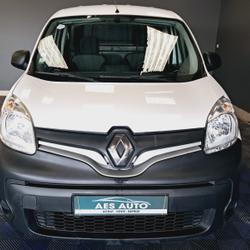 Renault Kangoo EXPRESS 1.5 DCI 90 ENERGY E6 CONFORT occasion - Sannerville - photo 3/12