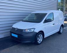 Volkswagen Caddy Alès