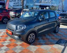 Leapmotor T03 Lescure-d'Albigeois