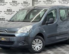 Citroen Berlingo 1.6 VTI GARANTIE 12 MOIS