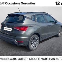 Seat Arona 1.0 TSI 95 CH START/STOP BVM5 Copa Ploeren