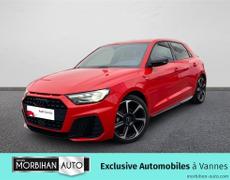 Audi A1 Sportback Vannes