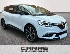 Renault Grand Scenic 3 Avrillé