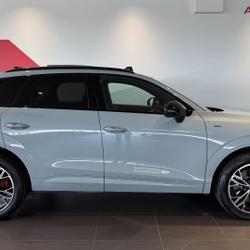 Audi Q3 Q3 e-hybrid 272 ch S tronic 6 S line Roissy-en-France