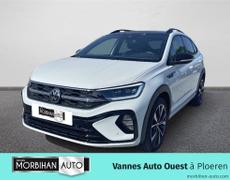 Volkswagen Taigo Ploeren