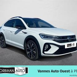 Volkswagen Taigo 1.0 TSI 110 DSG7 R-Line Ploeren